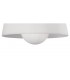 Ceiling Pendant, 1 x E27, IP65, Anthracite - 5