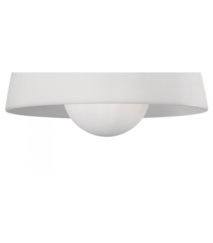 Ceiling Pendant, 1 x E27, IP65, Anthracite - 5