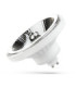 LED Bulb GU10 4000K 12W 1254lm
