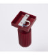 Karbon Wall Single Spotlight Burgundy 1x GU10-7