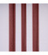 Arche Cluster Pendant Ceiling Light Burgundy 3x G9-9