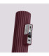 Karbon Up & Down Wall Lamp Burgundy 2x GU10-7