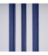 Arche Cluster Pendant Ceiling Light Ultramarine 3x G9-9