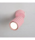 Karbon Single Spotlight Pink 1x GU10-5