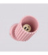 Karbon Single Spotlight Pink 1x GU10-7