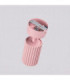 Karbon Single Spotlight Pink 1x GU10-8