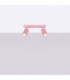 Karbon Twin Ceiling Spotlight Pink 1x GU10-3