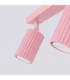 Karbon Twin Ceiling Spotlight Pink 1x GU10-8