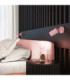 Karbon Ceiling Spotlight Bar Pink 3x GU10-13