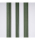 Arche Cluster Pendant Ceiling Light Olive Green 3x G9-9
