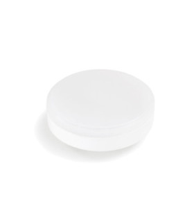 LED Bulb Led GX53 3000K 7W 819lm-1