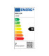 LED Bulb Led GX53 3000K 7W 819lm-2