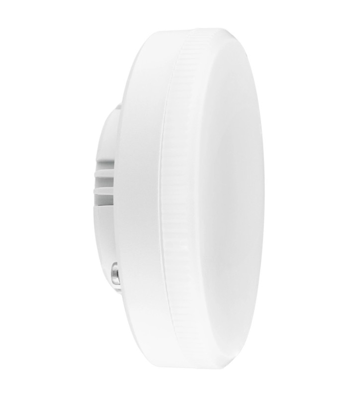 LED Bulb Led GX53 3000K 7W 819lm-3