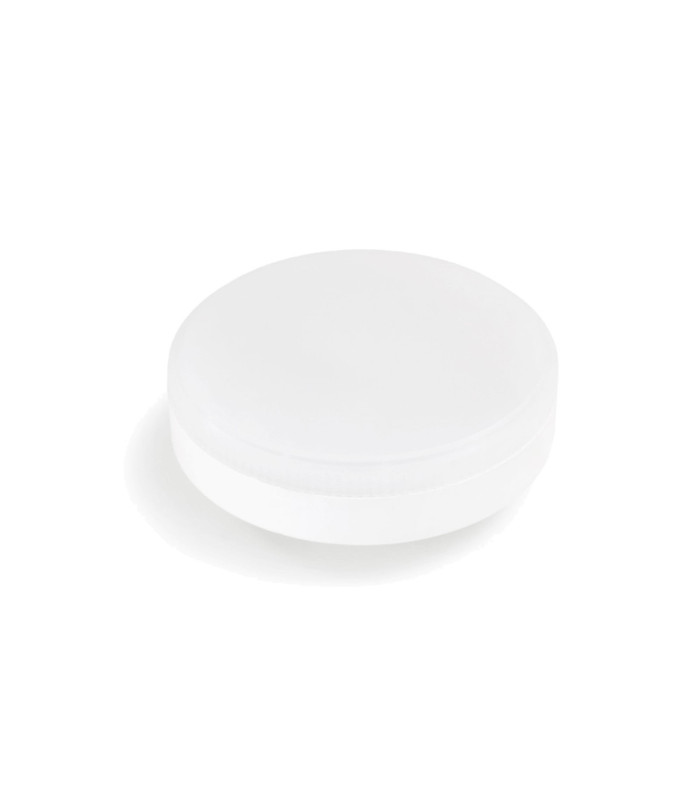 LED Bulb Led GX53 4000K 7