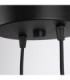 Halo Black 2x G9-9