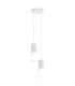 Halo Beige 2x G9-1