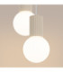Halo Beige 2x G9-5