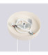 Halo Beige 2x G9-10