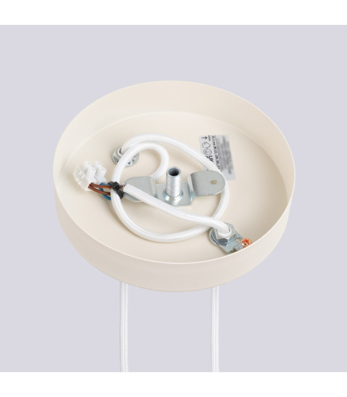 Halo Beige 2x G9-10