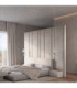 Halo Beige 2x G9-13