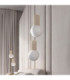Halo Beige 2x G9-14
