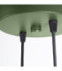 Halo Olive Green 2x G9-9