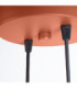 Halo Red Ochre 2x G9-9