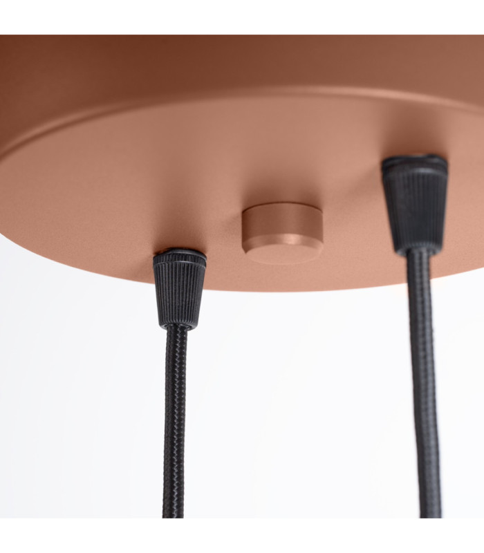 Halo Mocca 2x G9-9