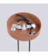 Halo Mocca 2x G9-10