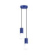 Halo Ultramarine 2x G9-1