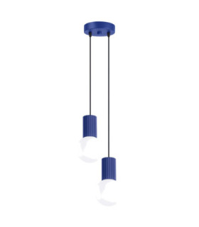 Halo Ultramarine 2x G9-1