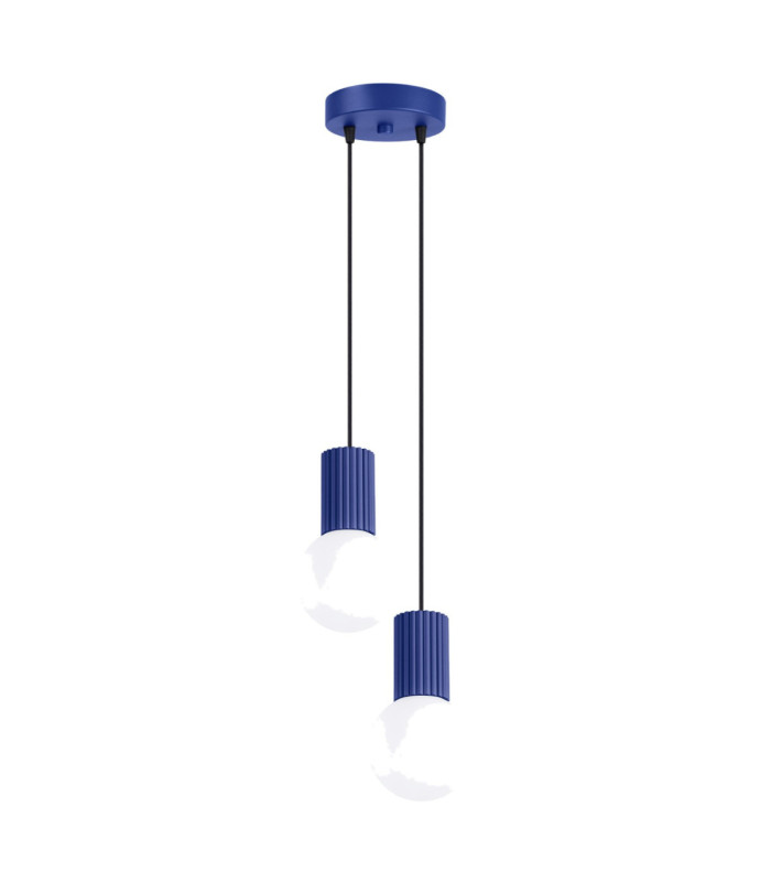 Halo Ultramarine 2x G9-1