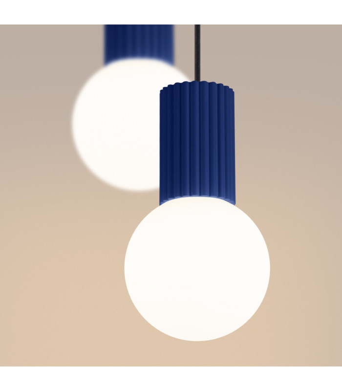 Halo Ultramarine 2x G9-5