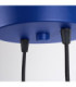 Halo Ultramarine 2x G9-9