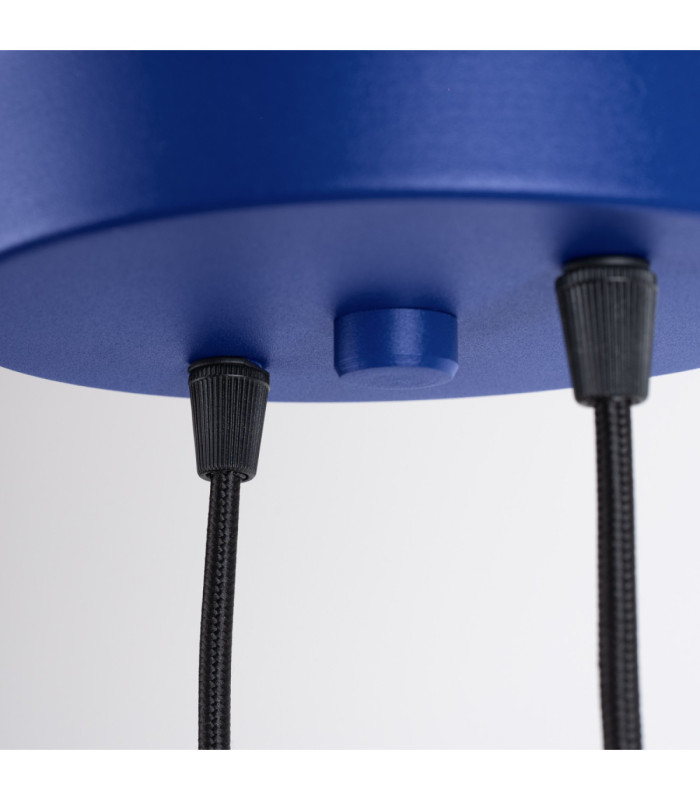 Halo Ultramarine 2x G9-9