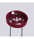 Halo Burgundy 2x G9-10
