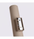 Lagos Up & Down Wall Lamp Taupe 2x GU10-7