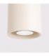 Orbis Surface Mounted Downlight Beige 1x GU10-6