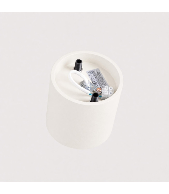 Orbis Surface Mounted Downlight Beige 1x GU10-9