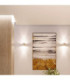 Orbis Surface Mounted Downlight Beige 1x GU10-14