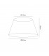 String Shade Midnight Blue 190, 300mm x 195mm - 2