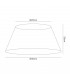 String Shade Olive 250, 400mm x 250mm - 2