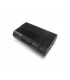 Inline Dimmer, 75-300W, Black - 1
