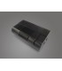 Inline Dimmer, 75-300W, Black - 3