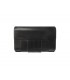 Inline Dimmer, 75-300W, Black - 4