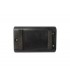 Inline Dimmer, 75-300W, Black - 5