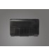 Inline Dimmer, 75-300W, Black - 6