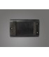 Inline Dimmer, 75-300W, Black - 7