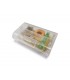 Inline Dimmer, 75-300W, Clear - 1