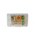 Inline Dimmer, 75-300W, Clear - 4